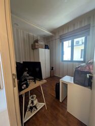 The Amore (D19), Condominium #552325771
